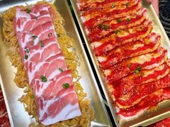 -翠微百货(龙德店)