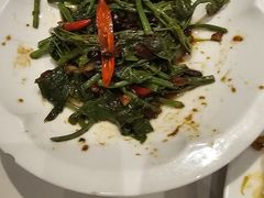 -眉州东坡(国贸店)