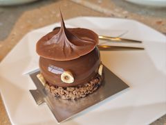 -Bco豆库(星耀天地店)