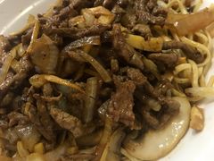 -二扁私房面馆(崂山路店)