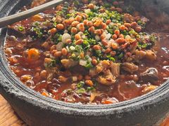 -铜小馆(1891时光道店)