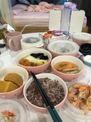 -英泽产后护理中心(南海总店)
