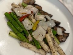 -伯衡55·吉品轩(乌鲁木齐南路店)