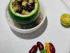 -闻见中国海南菜(K11店)
