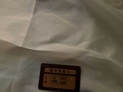 -华夏良子·足道SPA艾灸(金皇大厦店)