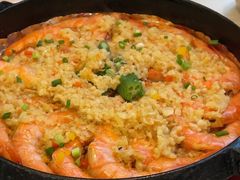 -聚鑫阁江浙菜·非遗传承技艺(闵行交大店)