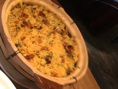 -马仕玖煲·融合菜·酥不腻烤鸭(人大店)