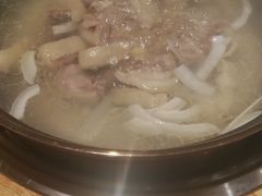 -椰夫人·养生椰子鸡(金沙洲永旺店)