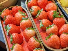-大牛寿喜烧·和牛放题(香港广场店)