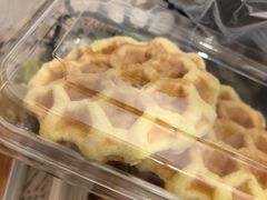 -南洋大师傅(长楹天街店)