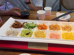 -丝恋丝娃娃(遵义百盛店)