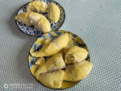 -满记甜品(苏州中心店)