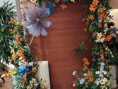 -雲說·花(西宸天街店)