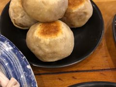 -金生隆(六铺炕店)
