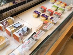 -BreadTalk面包新语·烘焙蛋糕(富力海珠城店)