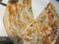 -黄记煌三汁焖锅(顺义华联店)