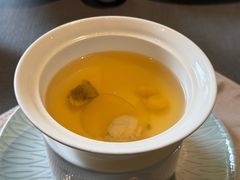 -沈灶河豚宴·河豚融合餐厅(汉中路店)