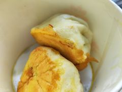 -河南烩面馆(复兴南街店)