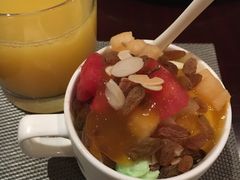 -温州龙湾国际机场温德姆酒店