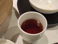 -客颂·客家宴(大壮国际广场店)