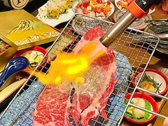 -鸟山鸣·日料食堂(王府井店)