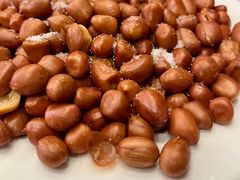 -大顺堂食府(牛街店)
