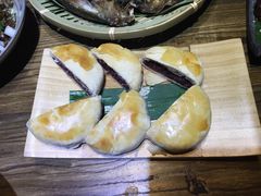 -云上千禾(水上店)