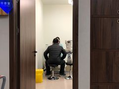 -嘉悦丽格眼科(丰联广场店)