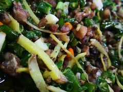 -东吴霸王兔(松青路店)
