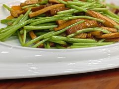 -明城五号烤鸭坊(建国门店)