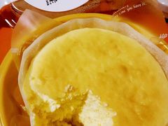 -好利来(柳北店)