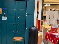 -海马体照相馆(万菱汇店)