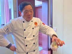 -长顺河豚馆(江洲东路)