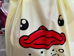 -申氏糕点(三好街店)