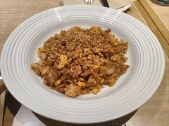 -必胜客(维美店)