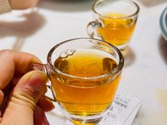 -小吊梨汤·北京菜·烤鸭(双井乐成中心店)