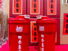 -龙华寺