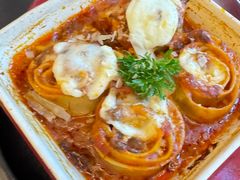 -LES ELITES 英集荟(南京西路店)