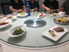 -一麦·龙岛(上海青浦店)