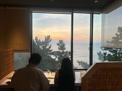 -滨千鸟之汤 海舟