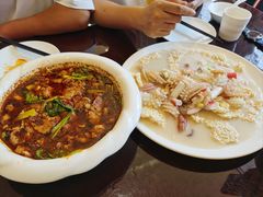 -味庄(三厂食堂店)