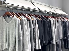 -百年港湾奥特莱斯(香炉礁店)