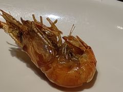 -三林本帮馆(中林街店)