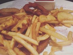 -GalaCity上海歌城(杨浦百联店)