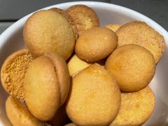 -半天妖烤鱼(丰科万达店)