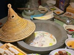 -金光华广场