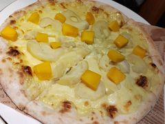 -碧特博格·20年品牌西餐厅(芜湖路店)
