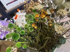 -100家灵感仓库·DIY团建(什刹海店)
