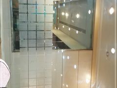 -迎宾楼(解放西街店)