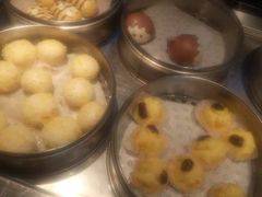 -冠菌火锅自助(东莞桥头店)